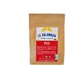 Café en grain PFAFF grains Colombien 100% Arabica 250gr