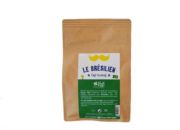 Café en grain PFAFF grains Bresilien 100% Arabica 250gr