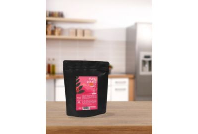 Café grain PFAFF 250G Eveil fruité - Intensité 3