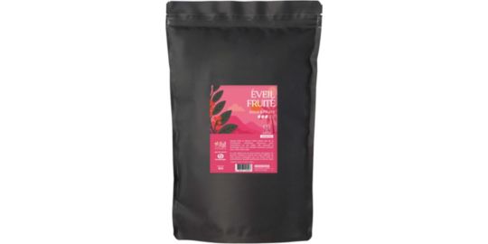 Café grain PFAFF 1KG Eveil fruité - Intensité 3