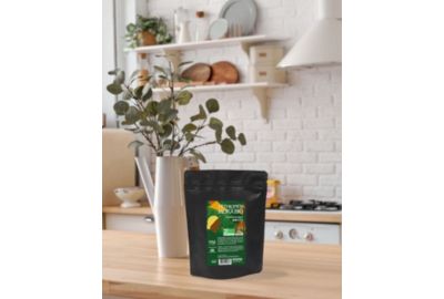 Café grain PFAFF 250G L