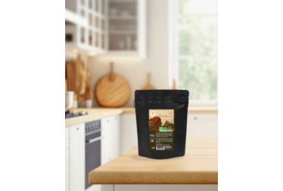 Café grain PFAFF 250G Le Médaillé - Intensité 3
