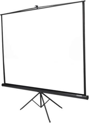 Ecran de projection LUMENE Arcadia 150