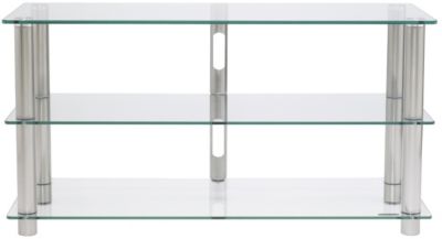 Meuble TV NORSTONE EPUR 3