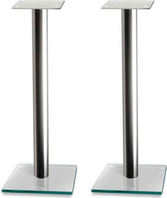 Pied d'enceinte NORSTONE Epur Stand Argent