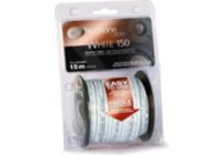 Câble enceinte NORSTONE Classic W150 (15m)