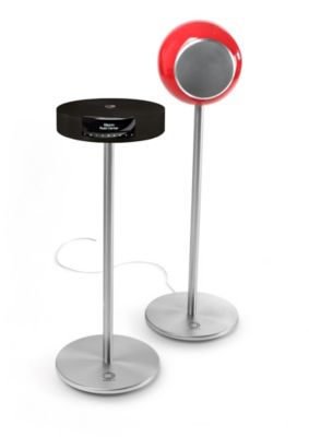 Pied d'enceinte ELIPSON Planet L  w35 Stand Pied d'enceinte ELIPSON Planet L  w35 Stand