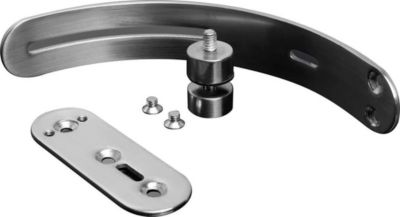 Support enceinte ELIPSON Planet M Wall Mount