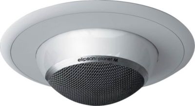 Support enceinte ELIPSON Planet M In-Ceiling Mount