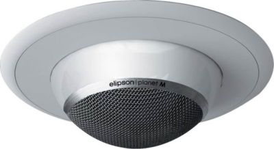 Support enceinte ELIPSON Planet M In-Ceiling Mount Support enceinte ELIPSON Planet M In-Ceiling Mount