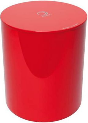 Caisson de basse ELIPSON Planet Sub Rouge