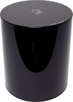 Caisson de basse ELIPSON Planet SUB Noir