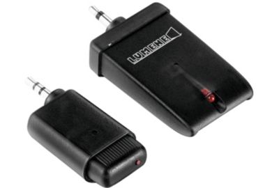 Accessoire LUMENE WIRELESS TRIGGER + RF - IR