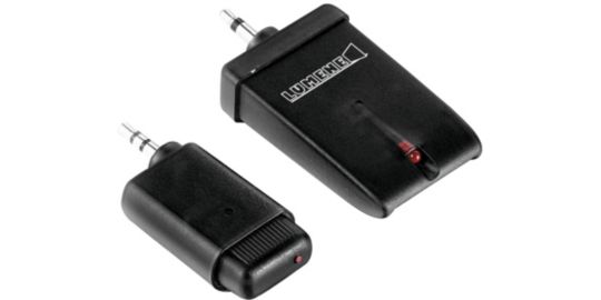 Accessoire LUMENE WIRELESS TRIGGER + RF - IR