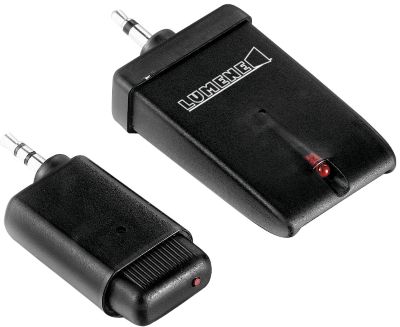 Accessoire LUMENE WIRELESS TRIGGER + RF - IR