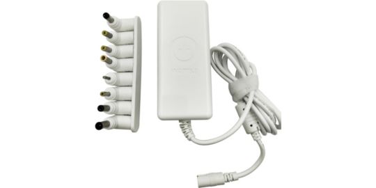 Chargeur secteur WATT AND CO Uni.3000 mAh