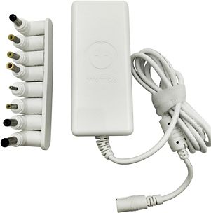 2 Pack Prise USB Secteur Embout Chargeur pour iPhone 6, 7, 8, 10