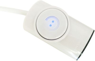 Rallonge WATT AND CO Rallonge MODULOWATT 1.20m