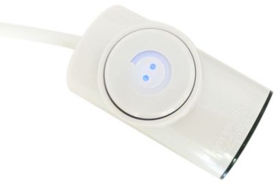 Rallonge WATT AND CO Rallonge MODULOWATT 1.20m