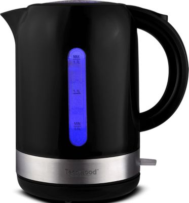Bouilloire TECHWOOD Techwood Bouilloire Electrique, 2200 W,
