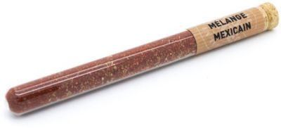 Epice LE MONDE EN TUBE Mexicain tube  melange  16g