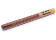 Epice LE MONDE EN TUBE Mexicain tube  melange  16g
