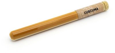 Epice LE MONDE EN TUBE Curcuma