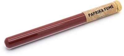 Epice LE MONDE EN TUBE paprika fume tube 23 g