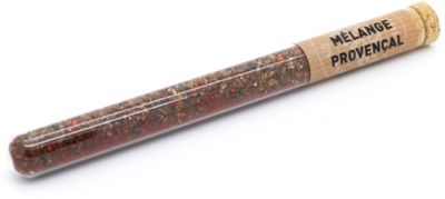Epice LE MONDE EN TUBE Provencal tube melange 15g
