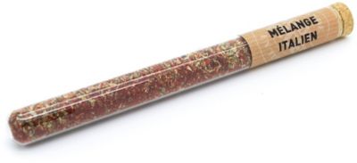 Epice LE MONDE EN TUBE Italien tube  melange  16g