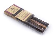 Epice LE MONDE EN TUBE vin chaud  30 g