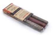 Epice LE MONDE EN TUBE ratatouille 35 g