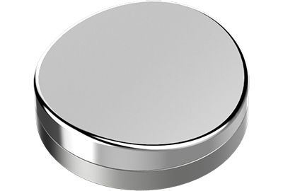 Interrupteur AWOX SmartPebble Connecté