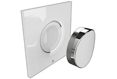 Interrupteur AWOX SmartPebble Connecté