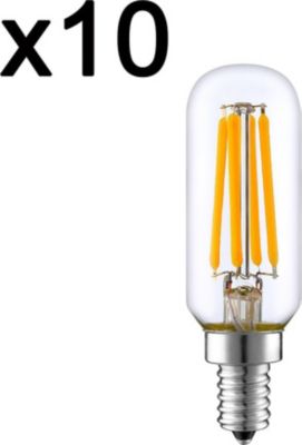 Ampoule LUMISKY PLUTON Ampoule LUMISKY PLUTON