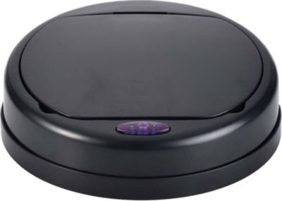 Couvercle anti-débordement KITCHEN MOVE COUVERCLE