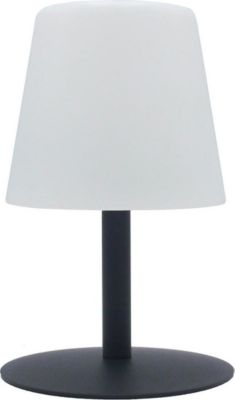 Lampe de table LUMISKY STANDY MINI