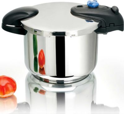 Cocotte KITCHEN MOVE ILLICO