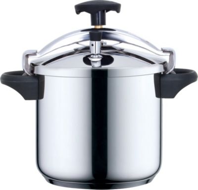 Cocotte KITCHEN MOVE CLASSIQUE