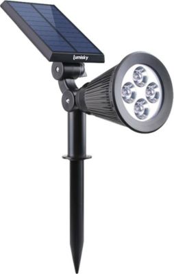 Balise solaire LUMISKY SPIKY