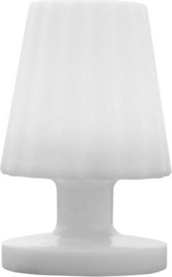 Lampe de table LUMISKY LADY MINI Lampe de table LUMISKY LADY MINI