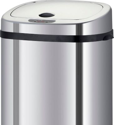 Couvercle anti-débordement KITCHEN MOVE COUVERCLE