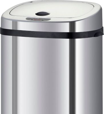 Couvercle anti-débordement KITCHEN MOVE COUVERCLE