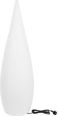 Lampe sur pied LUMISKY CLASSY