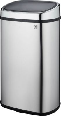 Poubelle manuelle KITCHEN MOVE CITY Poubelle manuelle KITCHEN MOVE CITY
