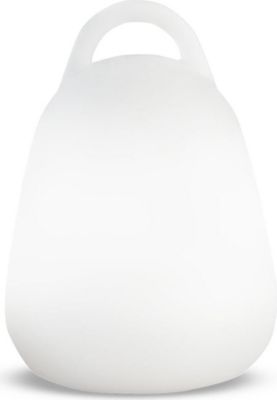 Lampe à poser LUMISKY LIBERTY