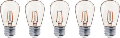 Ampoule LUMISKY PARTY BULB FILAMENT