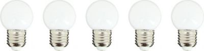 Ampoule LUMISKY PARTY BULB WHITE