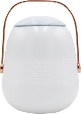 Lampe LED LUMISKY BOB STATION