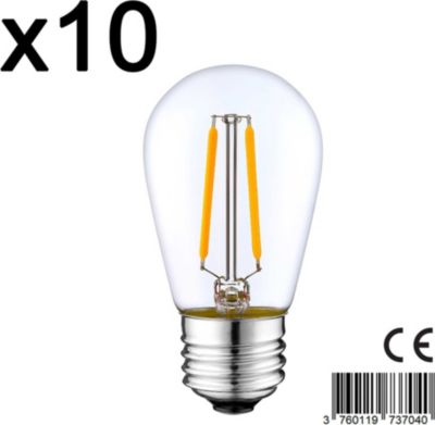 Ampoule LUMISKY XENA Ampoule LUMISKY XENA